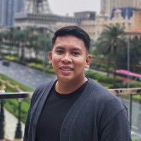 Joey S., CPA,MBA,CISA,CIA,CrFA