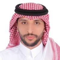 Yousef Alanazi
