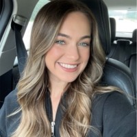 Savanna Dowdy