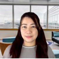 Maribeth Villanueva