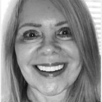 Cheryl Sepienza