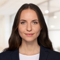 Nora Schubert