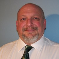 Robert Maiella