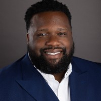 Julian Taylor, Mba