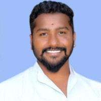 Vijay Chary