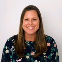 Amie Clevenshire Mollo