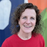 Claire Douglas