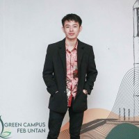 Andrianto -