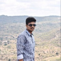 Itharaju Naveen