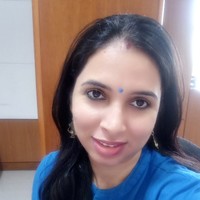 Simta Grover