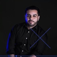Diego Carpio