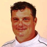 greg sonnier
