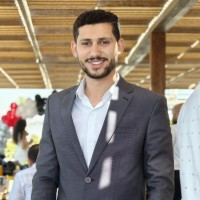 Hossam Eldin Mostafa