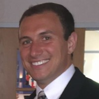 Michael Difiglio