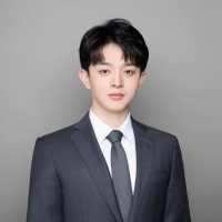 李哲毅