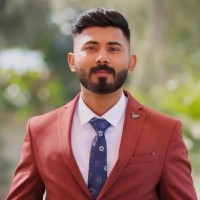 Onkar Dhot