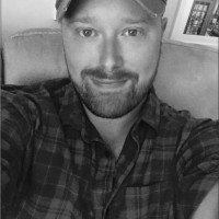 Gareth Siggins