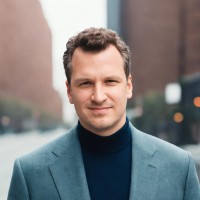 Matthias Tarasiewicz