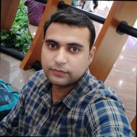 Anuj Kumar