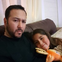 Luis Reyes