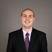 Vasil Ivanov