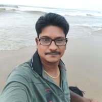 Gopikrishna Chikka