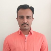 Parthkumar Hiteshkumar Acharya