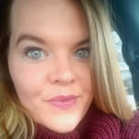 Sherri Shotwell