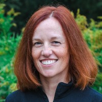 Fern Knepp