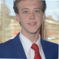 Cade Mason
