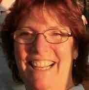 Karen Daly