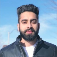 Gursimrat Singh Tiwana