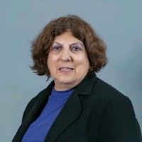 Susan Kaye