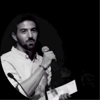 Andrés Ortiz Olmo