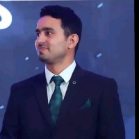 Rajvardhan Pathak