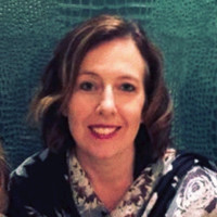 Teresa Fulimeni
