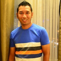 Dedi Widiatmoko