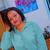 Fatoumata Sow