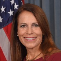 Jeanine Driscoll