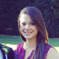Colleen Patterson