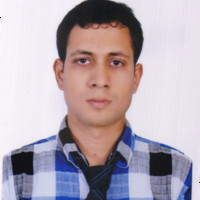 Md. Muammar Billah Ryan