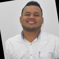 Jose David Bejarano Berrio