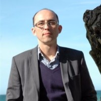 Christophe Rossignol