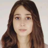 Lala Tariyeva