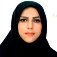 Seyedeh Mona Noorani