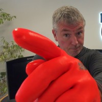 Wolfgang Silvers 🎈