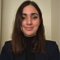 Manon Moebel