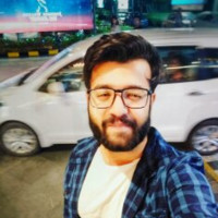 Nishank Jain
