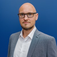Jörn-Marcel Knemeyer
