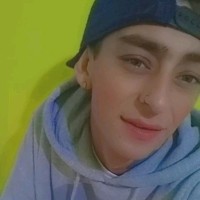 Andrey Lara